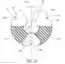 Fig. 20 - Medical valve and method of use