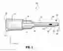 Fig. 02 - Blunt tip vial access cannula