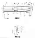 Fig. 04 - Blunt tip vial access cannula