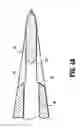 Fig. 06 - Blunt tip vial access cannula