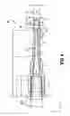Fig. 08 - Blunt tip vial access cannula