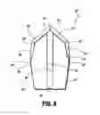 Fig. 10 - Blunt tip vial access cannula