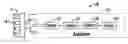 Fig. 01 - SKIN TREATMENT APPARATUS AND METHODS