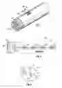 Fig. 02 - SKIN TREATMENT APPARATUS AND METHODS