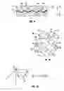 Fig. 03 - SKIN TREATMENT APPARATUS AND METHODS