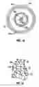Fig. 06 - SKIN TREATMENT APPARATUS AND METHODS