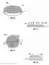 Fig. 07 - SKIN TREATMENT APPARATUS AND METHODS