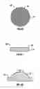 Fig. 08 - SKIN TREATMENT APPARATUS AND METHODS