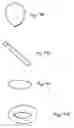 Fig. 08 - Method and apparatus for supplying gas to an area