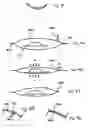 Fig. 09 - Method and apparatus for supplying gas to an area