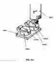 Fig. 10 - Method and apparatus for supplying gas to an area