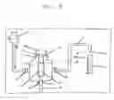 Fig. 03 - Solid regenerated standard viscose fibres