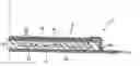 Fig. 01 - Pet waste absorption sheet