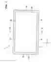 Fig. 02 - Pet waste absorption sheet