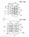 Fig. 06 - Pet waste absorption sheet