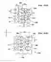 Fig. 07 - Pet waste absorption sheet