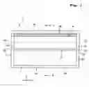 Fig. 02 - Pet waste absorption sheet and process for manufacturing the same