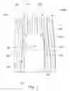 Fig. 02 - Easy-open, re-closable package for disposable diapers