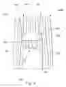 Fig. 06 - Easy-open, re-closable package for disposable diapers