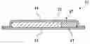 Fig. 01 - Interlabial pad