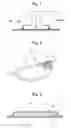 Fig. 02 - Interlabial pad