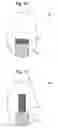 Fig. 06 - Interlabial pad