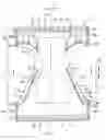 Fig. 01 - Disposable wearing article