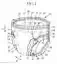 Fig. 02 - Disposable wearing article
