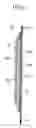 Fig. 08 - Disposable wearing article