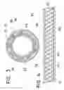 Fig. 03 - Introducer sheath