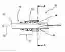Fig. 01 - Catheter assembly, catheter systems including same, and method of manufacture