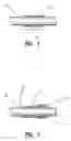 Fig. 02 - Catheter assembly, catheter systems including same, and method of manufacture
