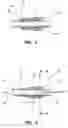 Fig. 03 - Catheter assembly, catheter systems including same, and method of manufacture