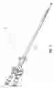 Fig. 04 - Catheter assembly, catheter systems including same, and method of manufacture