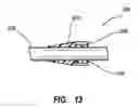Fig. 08 - Catheter assembly, catheter systems including same, and method of manufacture