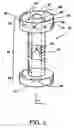 Fig. 04 - Liquid jet for glaucoma treatment