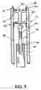 Fig. 06 - Liquid jet for glaucoma treatment