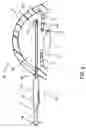 Fig. 07 - Liquid jet for glaucoma treatment