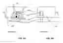 Fig. 10 - Hair removal system with light source array