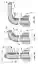 Fig. 07 - Methods and devices for ablation