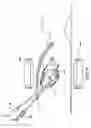 Fig. 11 - Methods and devices for ablation