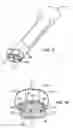 Fig. 30 - Methods and devices for ablation