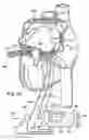 Fig. 36 - Methods and devices for ablation