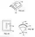 Fig. 49 - Methods and devices for ablation