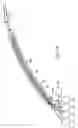 Fig. 59 - Methods and devices for ablation