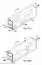 Fig. 66 - Methods and devices for ablation