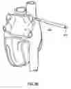 Fig. 77 - Methods and devices for ablation