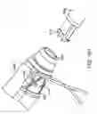Fig. 82 - Methods and devices for ablation