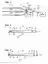 Fig. 02 - Apparatus for switching nominal and attenuated power between ablation probes