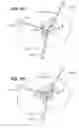 Fig. 09 - Apparatus for switching nominal and attenuated power between ablation probes